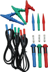 Kyoritsu Meetsnoerenset voor 6016 - 20200922141910503 720052248 - 20037279
