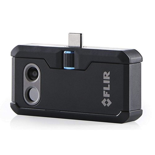 FLIRT ONE PRO android warmtebeeldcamera 20 - +400&deg;C (usb-c) - 20201029114756566 1249316198 - 4024966