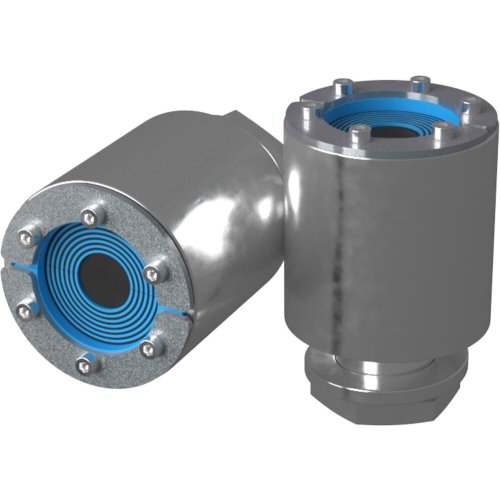 Roxtec SLA RS 75 AISI316 - 20212108 1 - 20212108