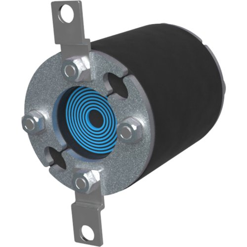 Roxtec RS 70 UG - 20212111 1 - 20212111