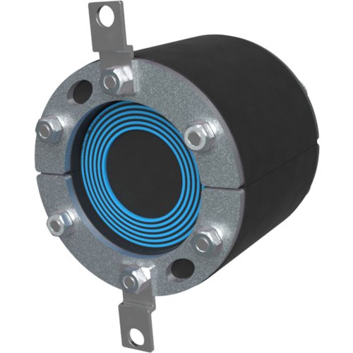 Roxtec RS 100 (4") UG - 20212112 1 - 20212112