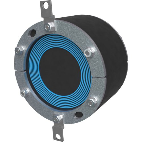 Roxtec RS 135 UG - 20212113 1 - 20212113