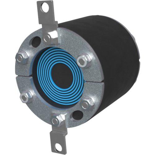 Roxtec RS 90 UG - 20212114 1 - 20212114
