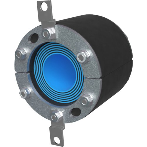 Roxtec RS 100 (4") UG WOC - 20212115 1 - 20212115