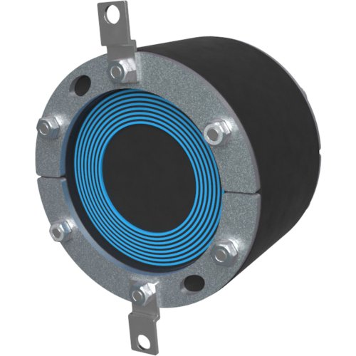 Roxtec RS 125 (5") UG - 20212116 1 - 20212116