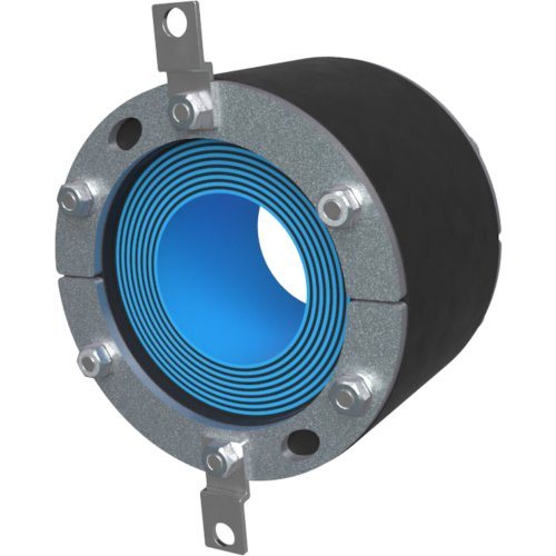 Roxtec RS 125 (5") UG WOC - 20212117 1 - 20212117