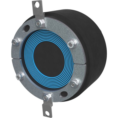 Roxtec RS 135 55-88 UG - 20212118 1 - 20212118
