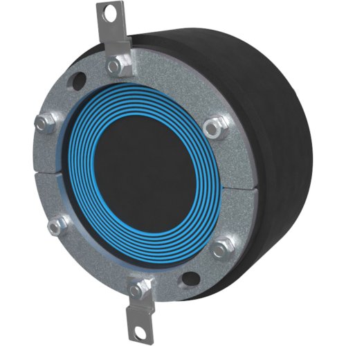 Roxtec RS 145 UG - 20212120 1 - 20212120