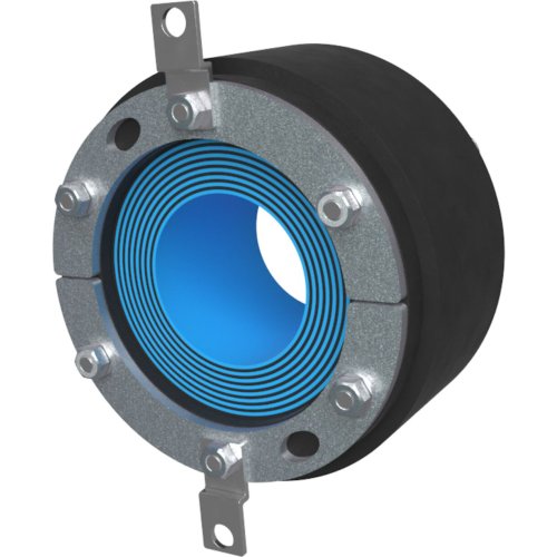 Roxtec RS 135 55-88 UG WOC - 20212121 1 - 20212121