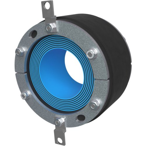 Roxtec RS 140 UG WOC - 20212122 1 - 20212122