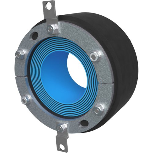 Roxtec RS 145 UG WOC - 20212123 1 - 20212123