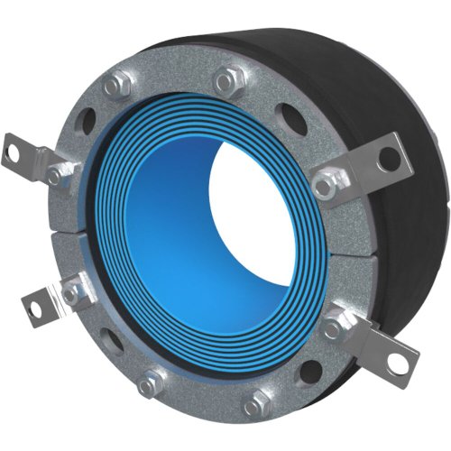 Roxtec RS 155 UG WOC - 20212124 1 - 20212124
