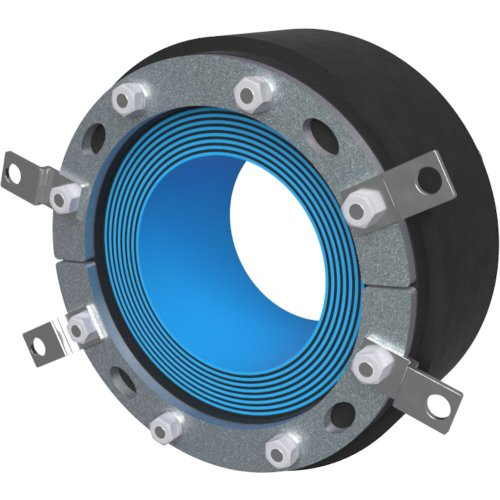 Roxtec RS 160 UG WOC - 20212125 1 - 20212125