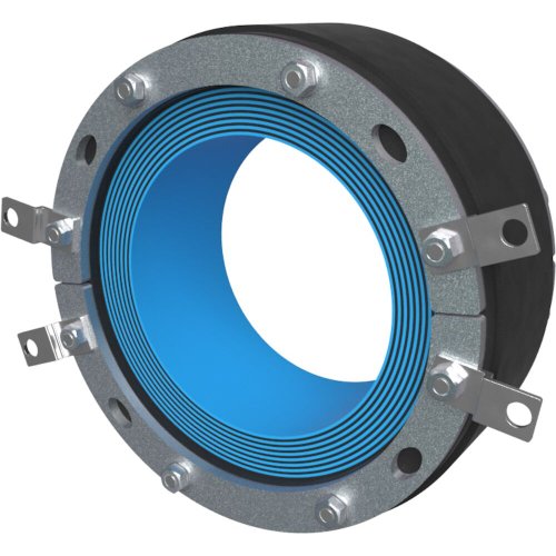 Roxtec RS 190 UG WOC - 20212126 1 - 20212126