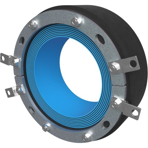 Roxtec RS 195 UG WOC - 20212127 1 - 20212127