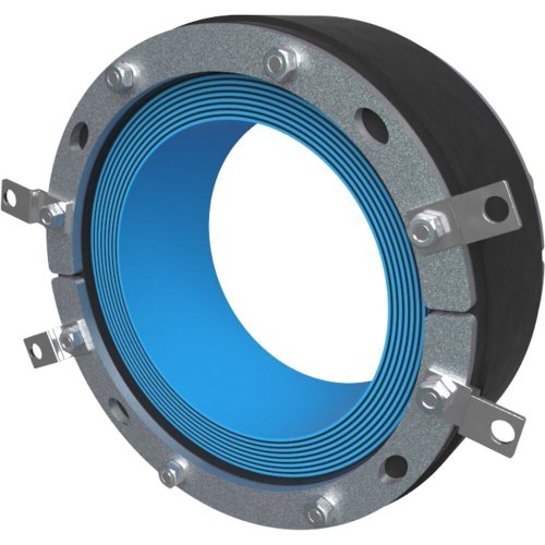 Roxtec RS 205 UG WOC - 20212128 1 - 20212128
