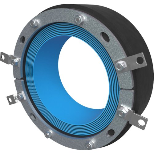 Roxtec RS 210 UG WOC - 20212129 1 - 20212129