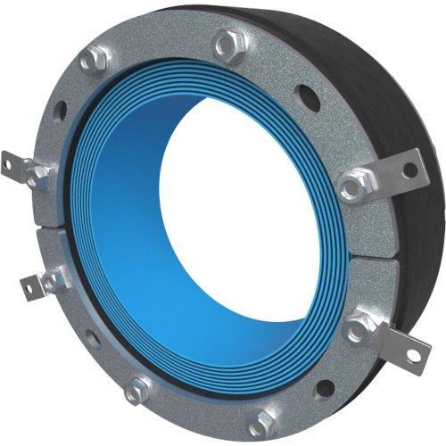 Roxtec RS 230 UG WOC - 20212130 1 - 20212130