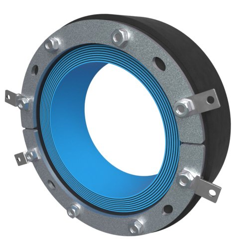 Roxtec RS 235 UG WOC - 20212131 1 - 20212131