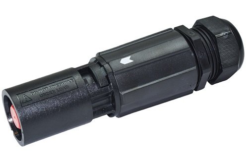 Ten47 Powerline QC cable-source screw 120/150mm2 d=21-26mm L2 black - 20220601083119999 1268928826 - 20150811