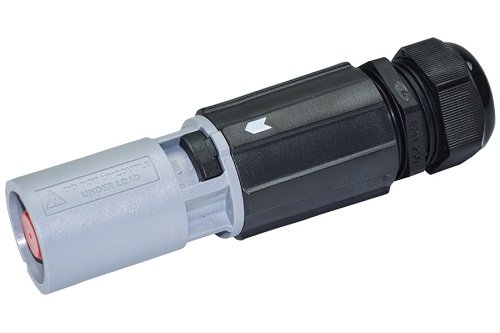 TEN47 powerline qc cable-source 120/150mm&sup2; 21-26mm L3 grey - 20220601083120092 1589593272 - 4020608