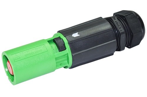 Ten47 Powerline QC cable-source screw 120/150mm2 d=21-26mm E green - 2022060108312017 1935351981 - 20150813