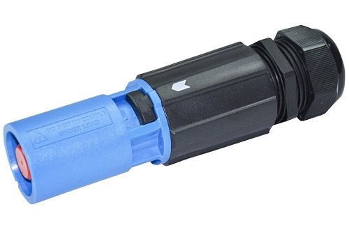 Ten47 Powerline QC cable-source screw 120/150mm2 d=21-26mm N blue - 20220601083120249 925676504 - 20150814