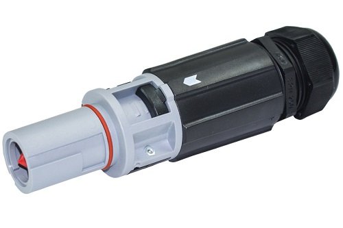 Ten47 Powerline QC cable-drain screw 120/150mm2 d=21-26mm L3 grey S-Lock - 20220601083124124 1352740195 - 20150807