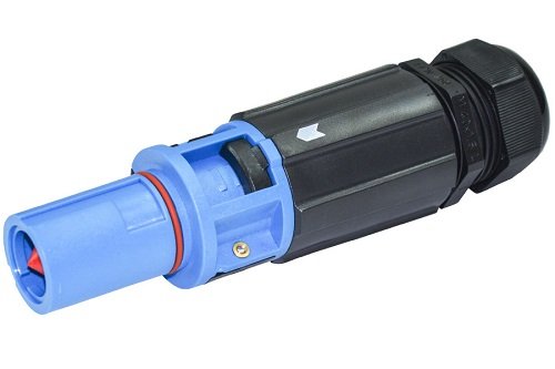 Ten47 Powerline QC cable-drain screw 120/150mm2 d=21-26mm N blue S-Lock - 20220601083124421 1683048263 - 20150809