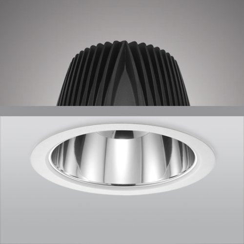 PROLUMIA led downlight wit 26w 3000k - 20220722123752381 1683219017 - 8823427