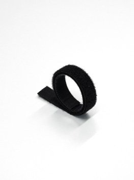VELCRO&reg; Brand dubbelzijdig klittenband - ACV031829 - 20220722123756272 1931463115 - 20003795