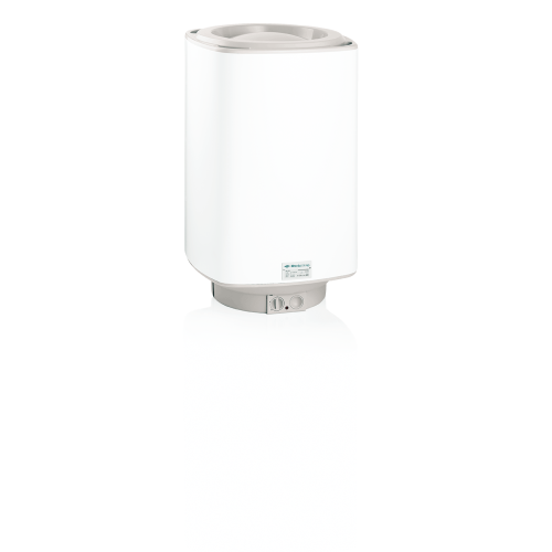 DAALDEROP boiler 80 liter mono-3 7500w - 20220812143742155 2075257459 - 100365
