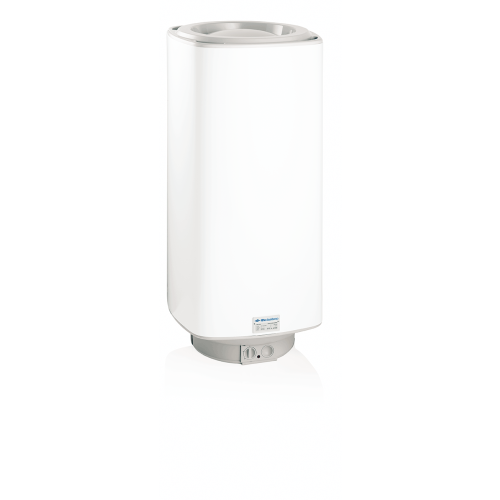 DAALDEROP boiler 120 liter mono-3 5250w 07.11.49.053 - 20220812143742608 1247780129 - 11003533