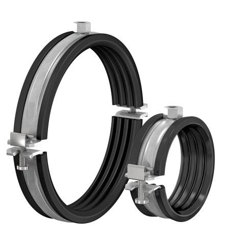 FLAMCO beugel m8 38-42 1 1/4" 39207 - 20220818172426334 1070585529 - 11007370