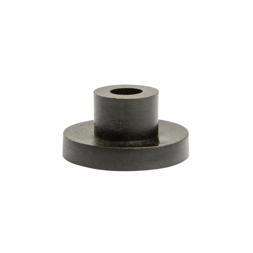 ESDEC nylon ophangbus a200st 1009001 - 20220822230836989 943766613 - 4024444