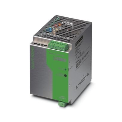 PHOENIX dc/dc-converters QUINT-PS-24DC/24DC/10 - 20221115142412465 277750415 - 5530600