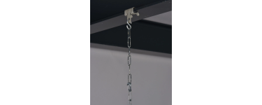 Ketting