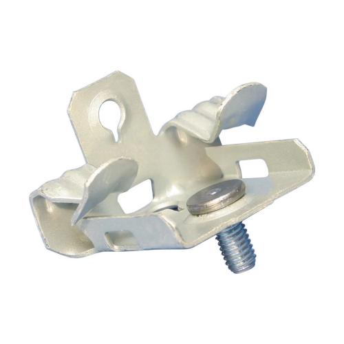 Eaton Aardlekautomaat (RCBO) FRBmM, 1P+N, 32A, B-kar., 30mA, 10kA, G/A-type - 20221209103019133 792893226 - 20060877