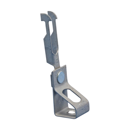 CADDY damwandhanger m10 173140 - 20221209103059102 541357091 - 11011308