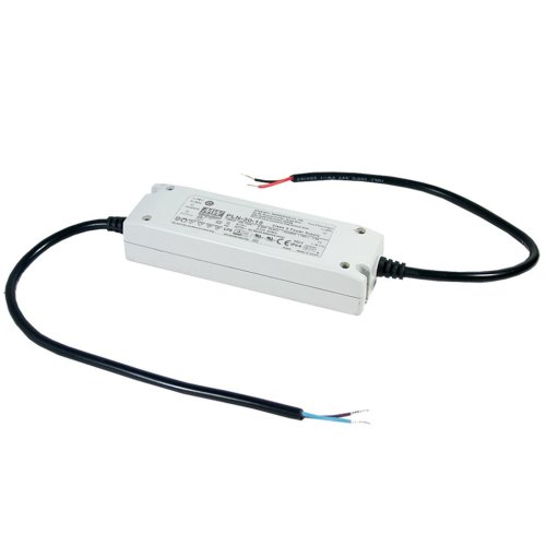 MEANWELL voeding 24v 30w PLN-30-24 - 20221209144717059 245042418 - 11001091
