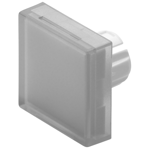 EAO 61-9671.5 lens 24x24mm verz. groen - 20230126081206287 1581743053 - 8100121