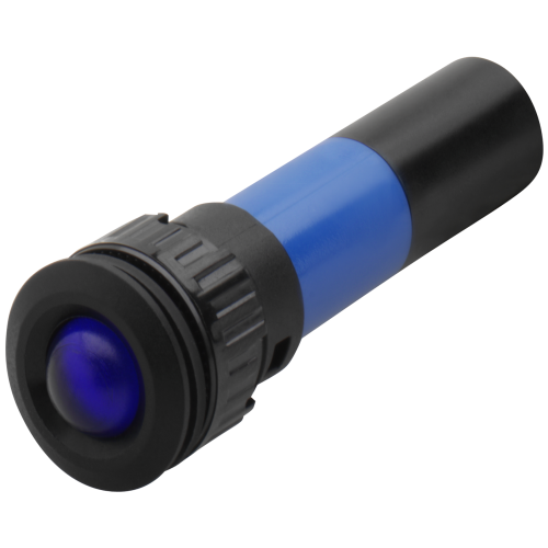 EAO LED-armatuur 24VAC/DC rood, IP67 - 20230126081246099 1117714547 - 20042420
