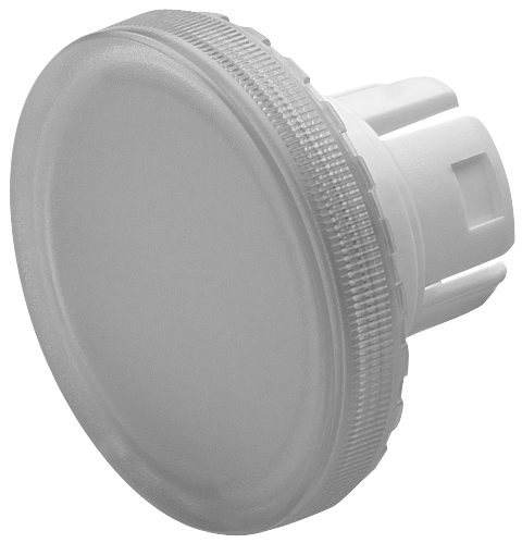 EAO 61-9642.6 lens rond verz. blauw - 2023012608131296 585806238 - 8100119