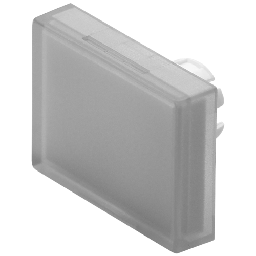 EAO 61-9681.4 lens 24x30 verz. geel - 20230126081323912 2011714101 - 8100146