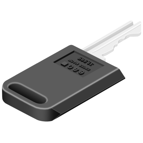 EAO Key protection cap for DOM-Key - 20230126081327115 762791778 - 20042778