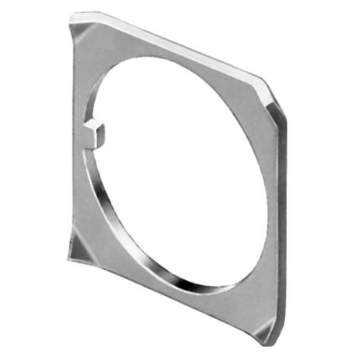 EAO Anti-verdraairing d=16mm - 20230126081407709 362751567 - 20043148