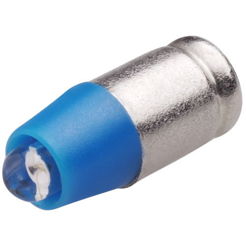 EAO 10-2J19.1049 led t1 3/4 mg wit 48vac/dc 4/8ma - 2023012608143335 1942964885 - 8100708