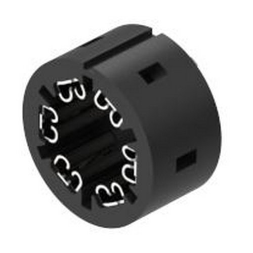 EAO Print adapter for Emergency-Stop compact - 20230126081437584 102015310 - 20043483