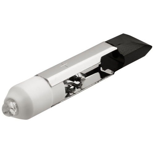 EAO LED enkelvoudig T6,8 rood 48VAC/DC - 4/8mA - 20230126081543928 745441776 - 20042149