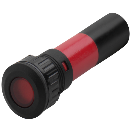 EAO LED-armatuur 24VAC/DC IP67 - 20230126081612008 456825029 - 20042423